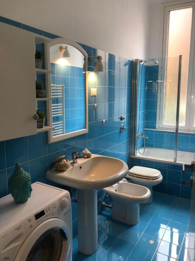 Orti Court Apartamento